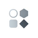CatalyMetals
