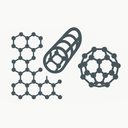 NanoMatter