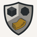 ShieldMatter
